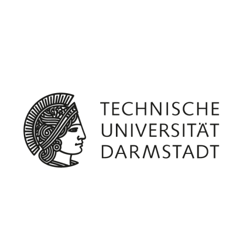 darmstadt logo