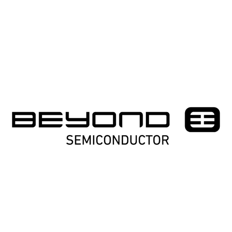 Beyond semiconductor logo