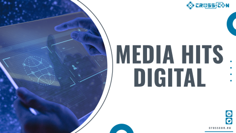 MEDIAHITS
