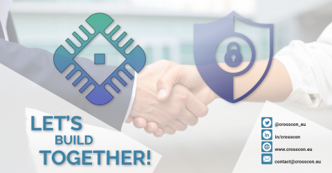 Synergies with REWIRE