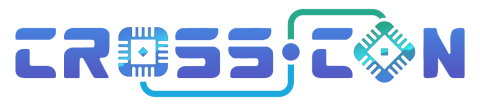 crosscon_logo