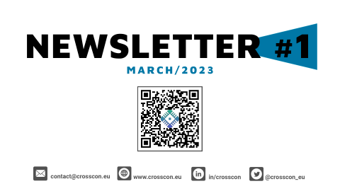 newsletter-1