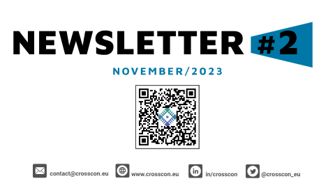newsletter-2