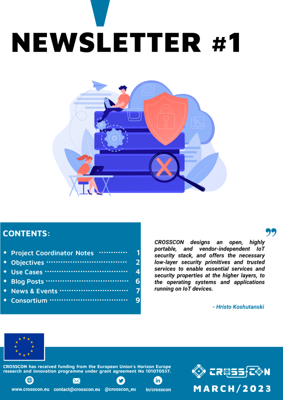 newsletter-march2023