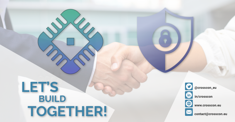 Synergies with REWIRE