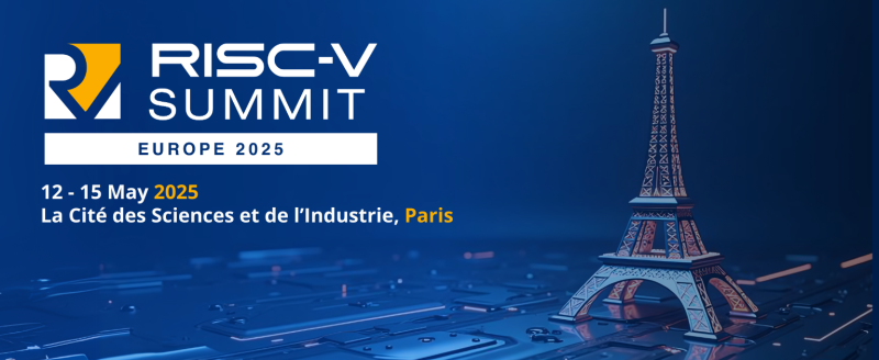 riscv-eur