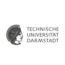 darmstadt logo