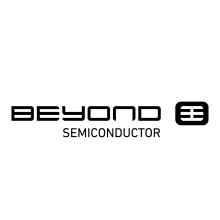 Beyond semiconductor logo